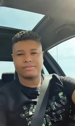 OnlyFans cuenta negro2103 avatar 1