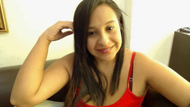 OnlyFans cuenta karlalizethxh avatar 1
