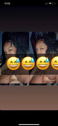 OnlyFans cuenta thuggaquez header 2
