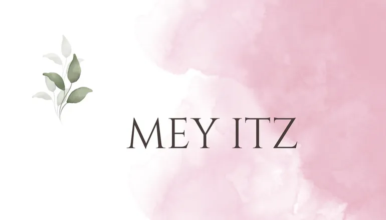 OnlyFans cuenta mey_itz header 1