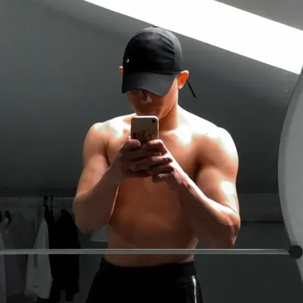 OnlyFans cuenta theosomurat avatar 1