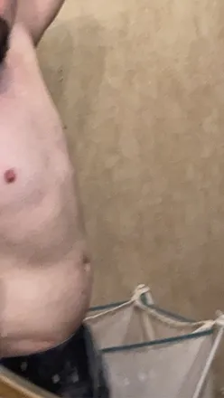 OnlyFans cuenta adamjg97 header 2