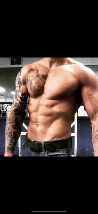 OnlyFans cuenta u91271549 header 2