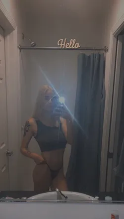 OnlyFans account  awily header 2