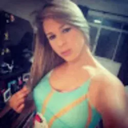 OnlyFans cuenta u106437887 avatar 1