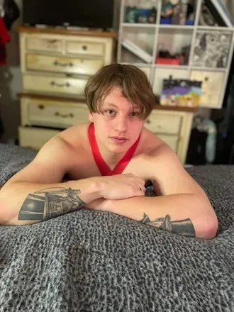 OnlyFans cuenta veilofdemons avatar 1