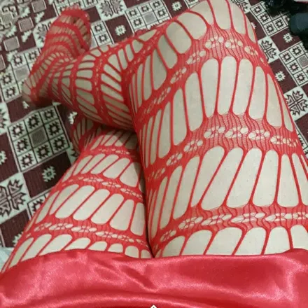 OnlyFans cuenta boysandslave header 2