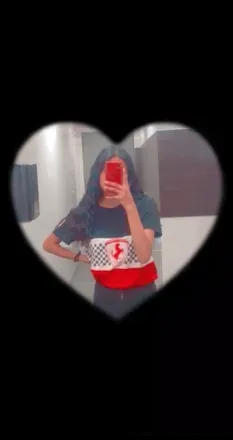 OnlyFans account  golden_mamii header 2
