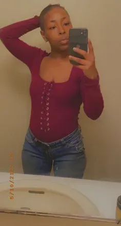 OnlyFans cuenta marleyybaby avatar 1