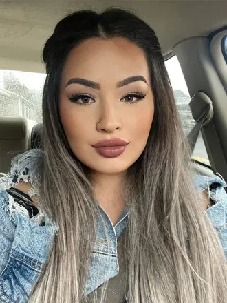 OnlyFans cuenta yourgirltreasure avatar 1