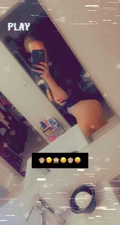 OnlyFans cuenta emmarie95 avatar 1