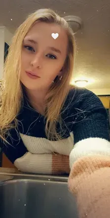 OnlyFans cuenta princess.karma avatar 1