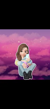 OnlyFans account  thikaaa header 2