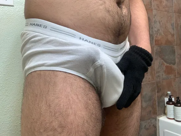 OnlyFans cuenta rileysroyalrectum header 2