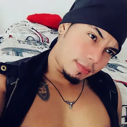 OnlyFans cuenta scarter12 avatar 1