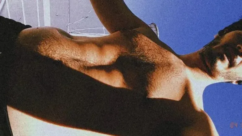 OnlyFans account  dients header 2