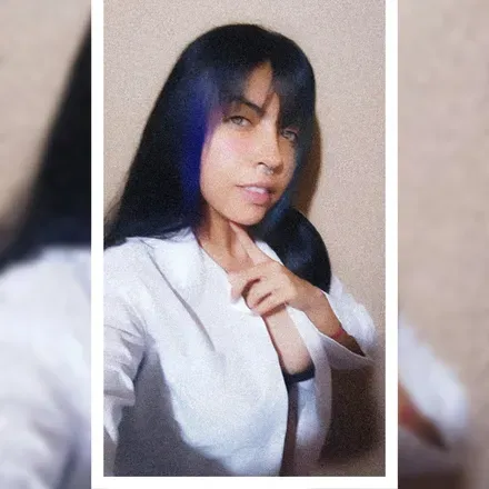 OnlyFans account  yumekitojabami avatar 1
