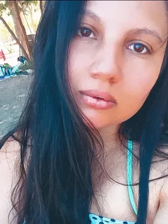 OnlyFans cuenta sweetmabels avatar 1