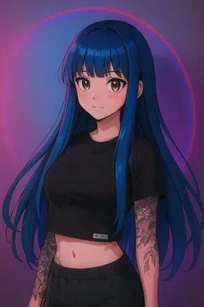 OnlyFans cuenta kawaiikittie avatar 1