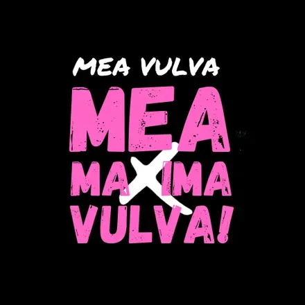 OnlyFans cuenta meamaximavulva avatar 1