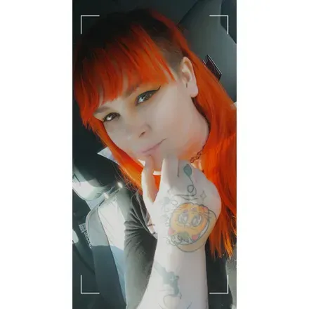 OnlyFans cuenta riley_rain avatar 1