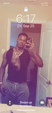 OnlyFans cuenta king_jamon06 header 2