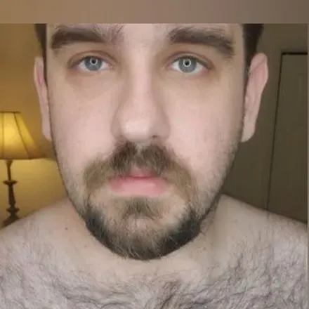 OnlyFans cuenta gregoryjames753 avatar 1