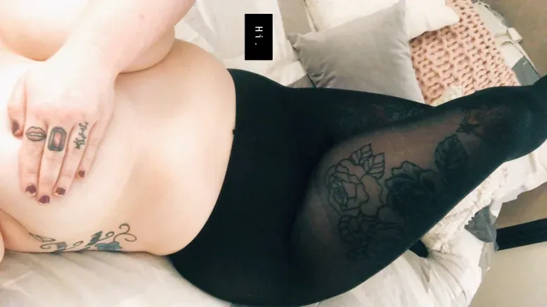 OnlyFans cuenta uni_court header 2