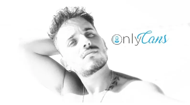 OnlyFans cuenta ricardomiguel2024 header 2