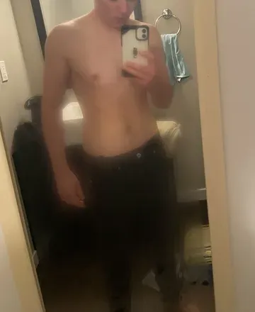 OnlyFans cuenta kjtransition avatar 1