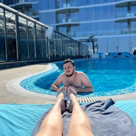 OnlyFans cuenta u231300488 header 2