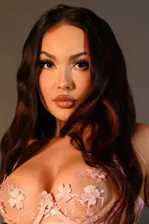 OnlyFans cuenta soniaralynn avatar 1