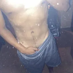 OnlyFans cuenta jimi_hendick avatar 1