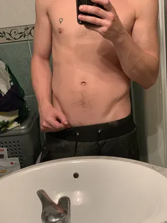 OnlyFans cuenta borjalil header 1