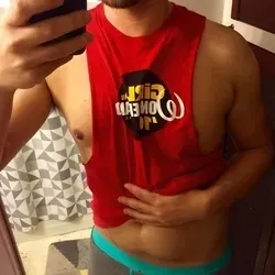 OnlyFans cuenta charlievillepro avatar 1