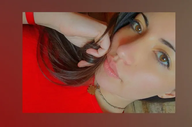 OnlyFans account  antonelavir header 2