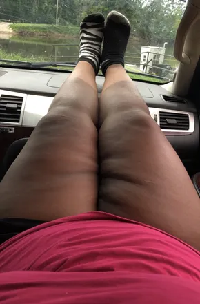 OnlyFans cuenta mrs.voluptuous21 header 2