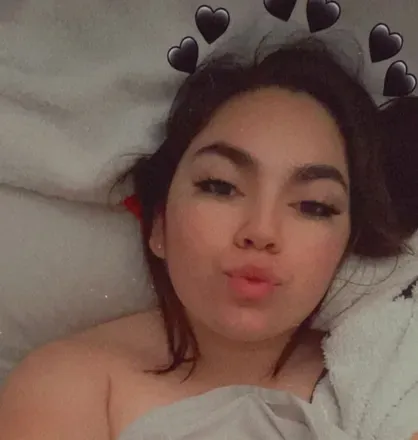 OnlyFans cuenta prettyduckoftv avatar 1