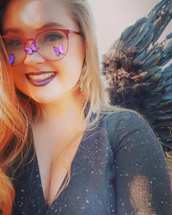 OnlyFans cuenta lidlmac header 2