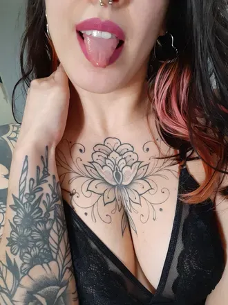 OnlyFans cuenta giulisensuale avatar 1