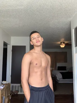 OnlyFans cuenta jabhit210 avatar 1