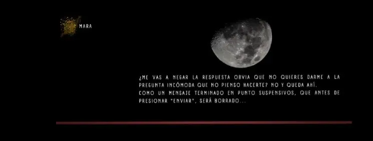 OnlyFans cuenta mmara header 2