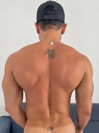 OnlyFans cuenta inkviperxxx avatar 1