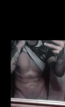OnlyFans cuenta nicolas96616379 avatar 1