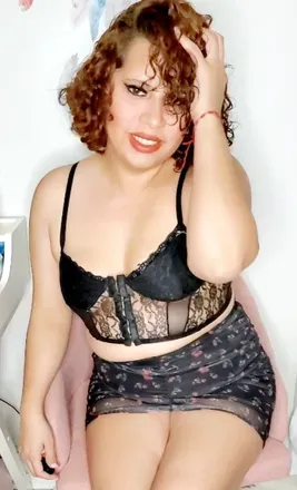 OnlyFans cuenta bonangeyy avatar 1