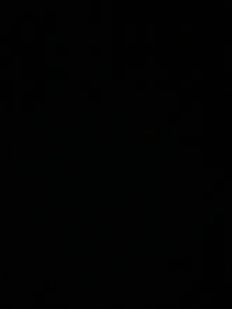 OnlyFans cuenta nildesperandum header 2