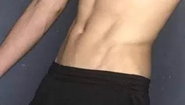 OnlyFans cuenta u78984925 header 2