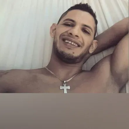 OnlyFans cuenta u317658738 avatar 1