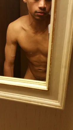 OnlyFans cuenta kirito0912 header 2