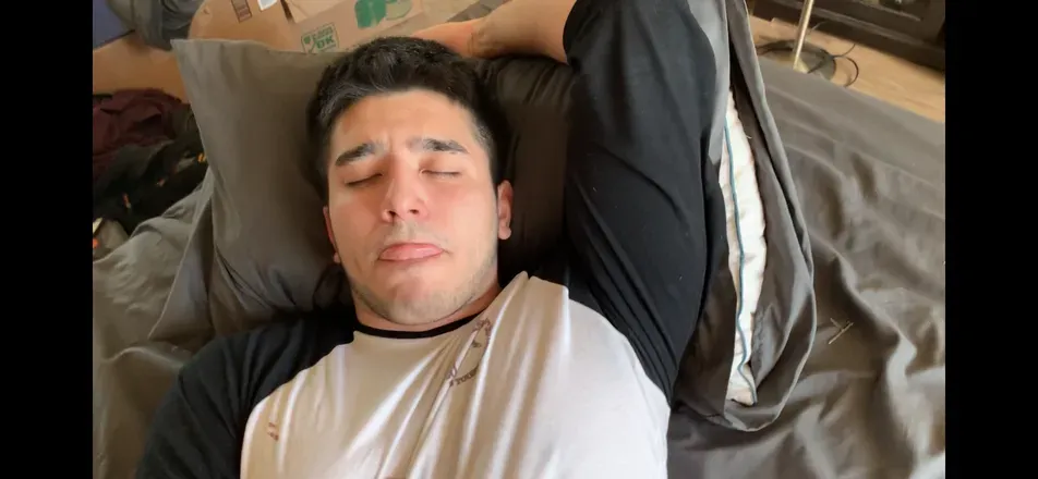 OnlyFans cuenta s_orion header 2
